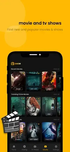 star-sports-select-1-hd movie